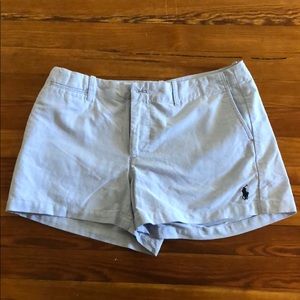 Ralph Lauren Shorts